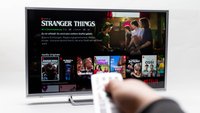 Netflix-Kunden dürfen hoffen: Endlich setzt ein Umdenken ein
