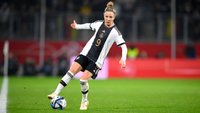 Frauen-Fußball WM 2023: Wann, wer überträgt & gegen wen spielt Deutschland?