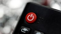 Netflix ist unschuldig: Aufstrebender Streaming-Stern legt Bruchlandung hin