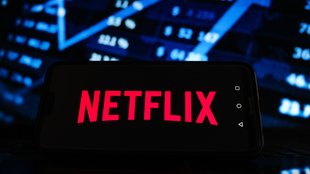 Das Ende steht bevor: Netflix-Nutzer blicken bereits auf den 8. Dezember