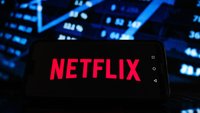 Das Ende steht bevor: Netflix-Nutzer blicken bereits auf den 8. Dezember