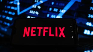 Netflix enthüllt erste Bilder: Serien-Fans bekommen Vorgeschmack