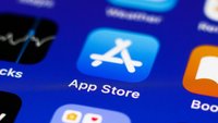 Statt 6 Euro aktuell kostenlos: App macht iPhone zum kabellosen Datenspeicher
