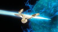 Nicht bei Amazon: Beste Star-Trek-Serie geht endlich in die Verlängerung