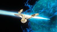 Netflix rettet Star Trek: Abgesetzte Serie hat endlich ein neues Zuhause