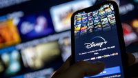 Gerade erst im Kino: Disney+ krallt sich topaktuellen Blockbuster