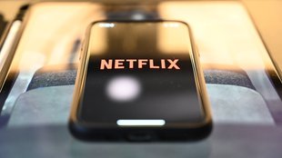 Netflix verliert kultige Comedy-Serie: Alle 25 Episoden vorher noch ansehen
