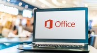 Microsoft will euer Geld nicht: Beliebte Office-App wird verschenkt