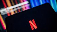 Endlich bei Netflix: Die einzig wahre Fortsetzung eines Kindheitsklassikers