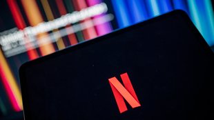 Nur bei Netflix: Nicht nur Action-Fans fiebern dem 12. Januar entgegen