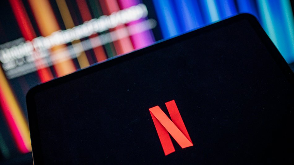 Netflix-Nutzer sehnen dem 5. Oktober entgegen: Fortsetzung nach über 2 Jahren