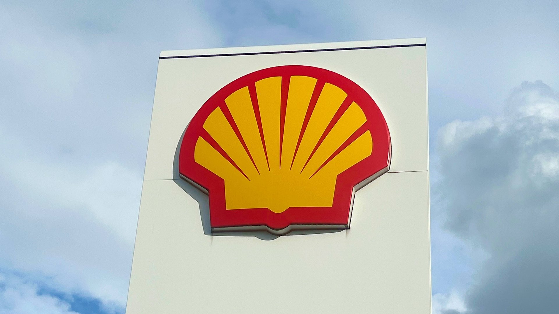 Tankrabatt bei Shell gestartet Diese App spart euch 3 Cent pro Liter