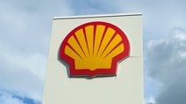 Tankrabatt bei Shell gestartet: Diese App spart euch 3 Cent pro Liter