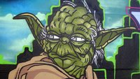 Ohne Disney+: Neue Star-Wars-Serie legt Frühstart hin