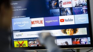 Amazon verliert Kinohit: Erfolgreicher als Avatar – jetzt noch schnell ansehen