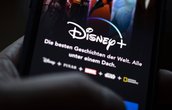 Ab sofort bei Disney+: Samurai-Klassiker bekommt exklusive Neuauflage