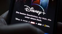 Reinfall für Disney+: Abonnenten nehmen neuen Blockbuster in die Mangel