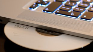 Unveränderliches Backup: Schutz vor Erpresser-Hackern