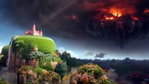Finaler Trailer zum Mario-Film verrät endlich die letzten Details