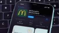 McDonalds-App: Coupons werden nicht angezeigt? Was tun bei Problemen?