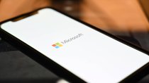 Microsoft Rewards abmelden: So gehts