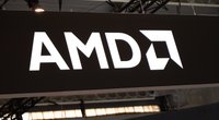 AMD