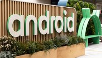 Android 15 ist da: Google läutet neue Ära ein