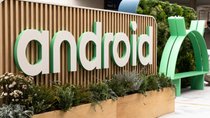 Android 15 ist da: Google läutet neue Ära ein