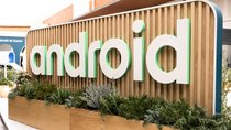 Großes Android-Update: Google macht Handys und Smartwatches besser