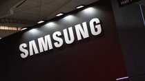 Neue Konkurrenz für ChatGPT: Samsung steigt in den Ring