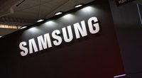 Neue Konkurrenz für ChatGPT: Samsung steigt in den Ring