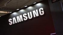 Nach The Frame: Samsung stellt eleganten Lautsprecher vor