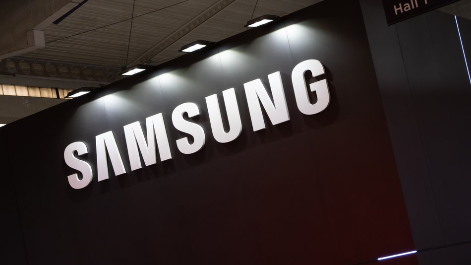 Streaming-Dienst lenkt ein: Samsung-Nutzer bald nicht mehr benachteiligt