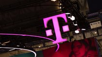 pass.telekom.de: Login funktioniert nicht – was tun?