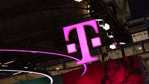 Telekom macht Schluss: Wichtiger Dienst wird eingestellt – aus gutem Grund