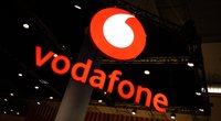 Vodafone-Router blinkt rot – was tun?