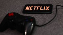 Netflix: Geheimer iPhone-Plan enthüllt