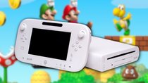 Nintendo: Fan warnt euch vor kommender eShop-Schließung