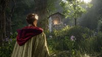 Rollenspiel-Fans aufgepasst: Diese RPG-Hoffnung auf Steam solltet ihr im Auge behalten