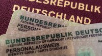 Personalausweis: Online-Funktion aktivieren