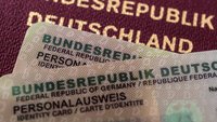 Personalausweis: Online-Funktion aktivieren