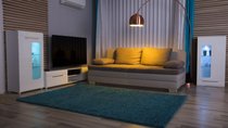 Philips Hue Bridge & Lampe zurücksetzen: So gehts