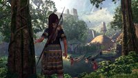 Top-Deal auf der PlayStation: Abenteuer-Hit jetzt um 70 Prozent reduziert