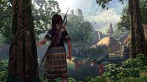 PlayStation-Hammer: Abenteuer-Hit jetzt 75 Prozent reduziert