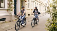 E-Bike & Pedelec: Was ist der Unterschied?