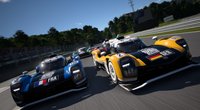 PS5: Community freut sich über Mega-Grafik-Update für Racing-Hit