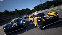 PS5: Community freut sich über Mega-Grafik-Update für Racing-Hit
