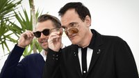 Quentin Tarantino: Letzter Film macht Hoffnungen der Fans zunichte