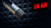 RadioGPT: Radiosender mit KI & ohne echte Moderatoren