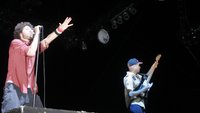 Rage Against The Machine aufgelöst? Keine Tour & Album 2024